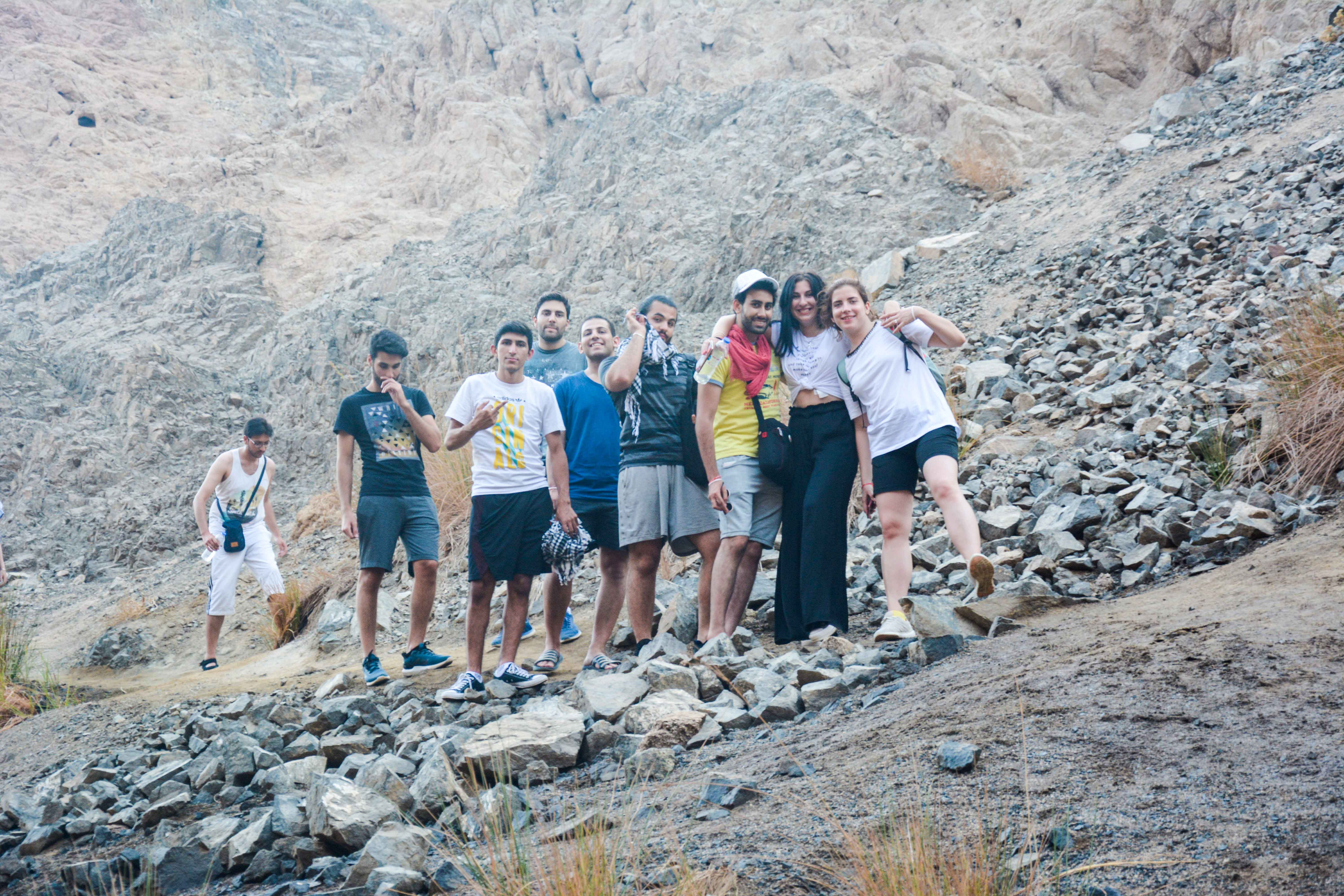 dahab 77