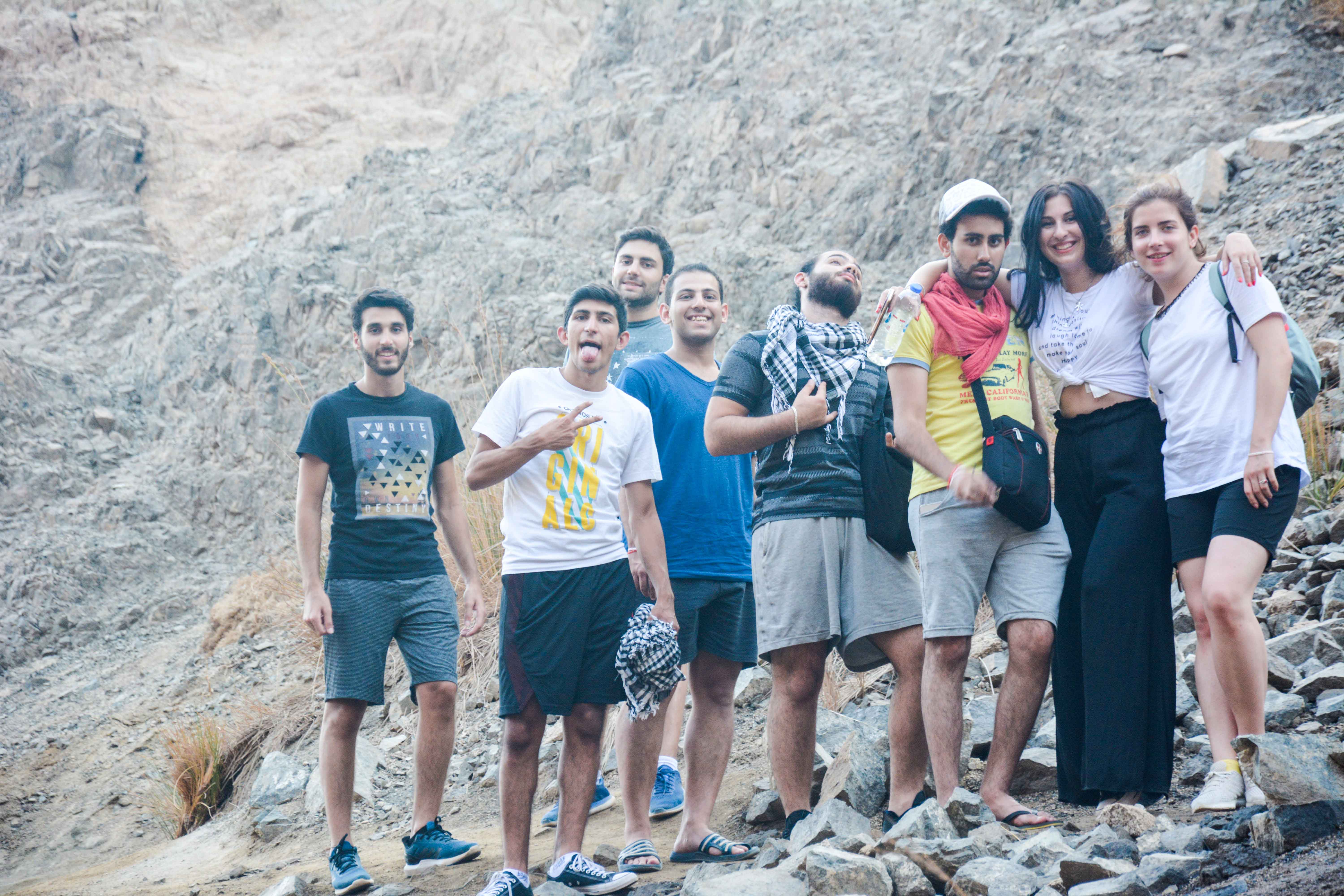 dahab 78