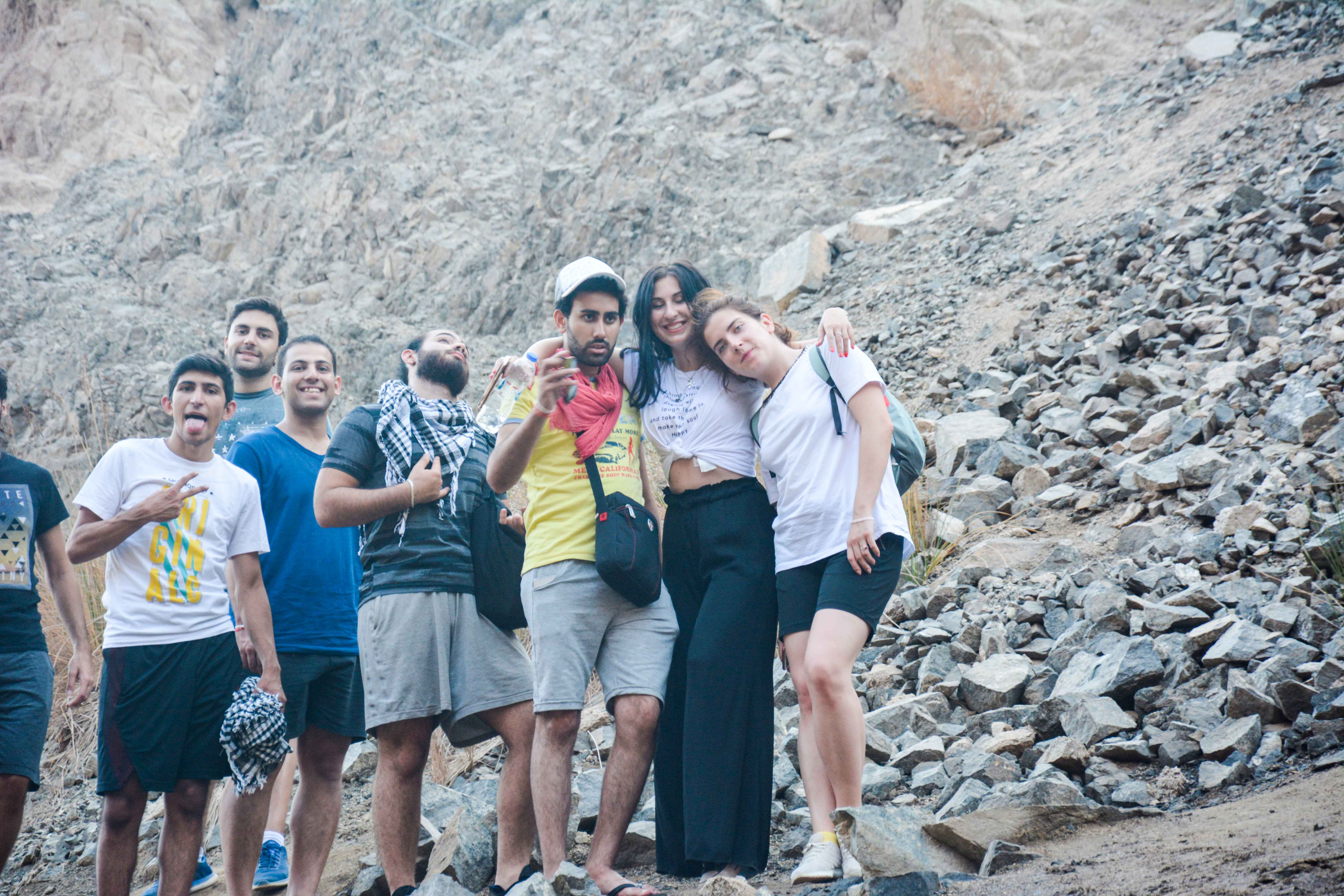 dahab 79