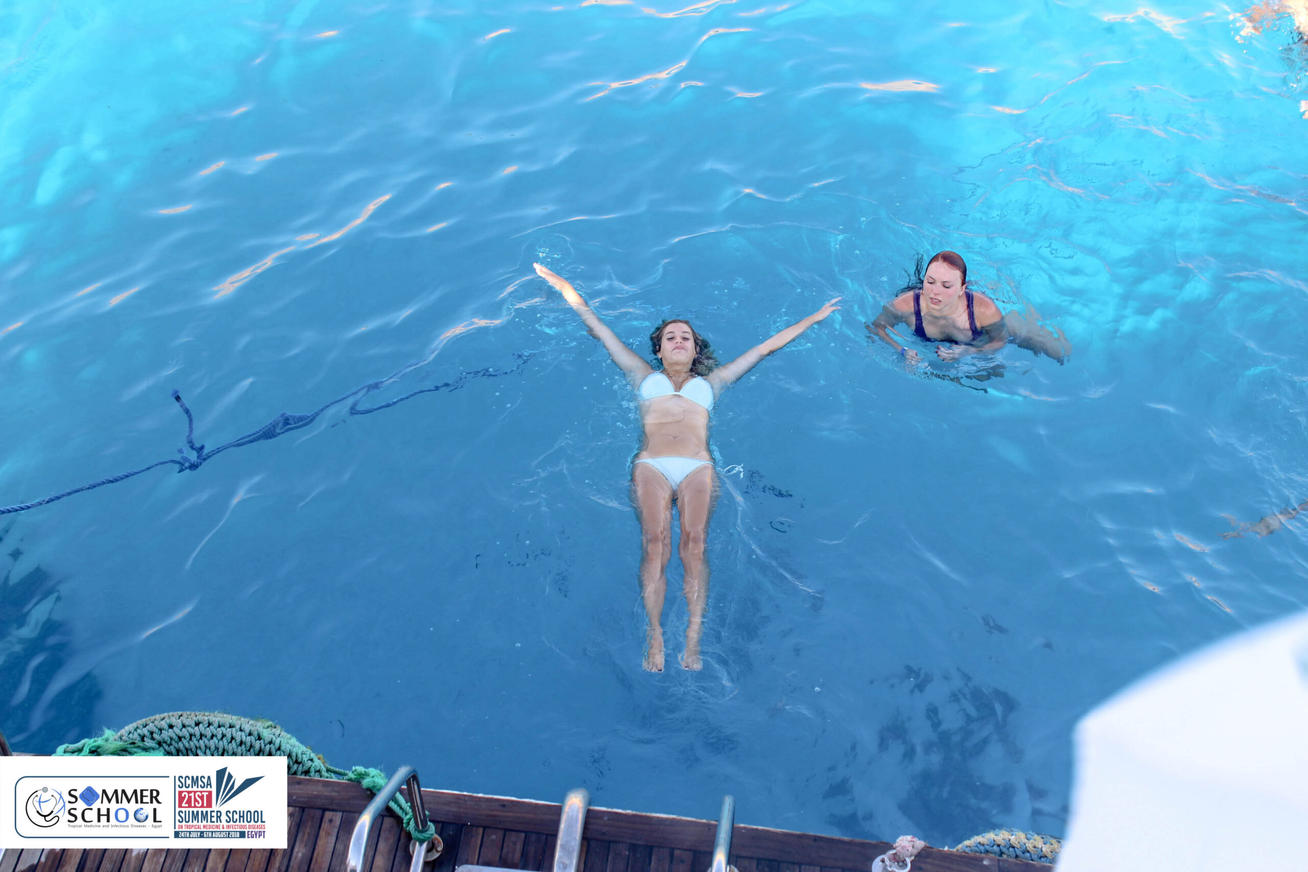 dahab 8 scaled