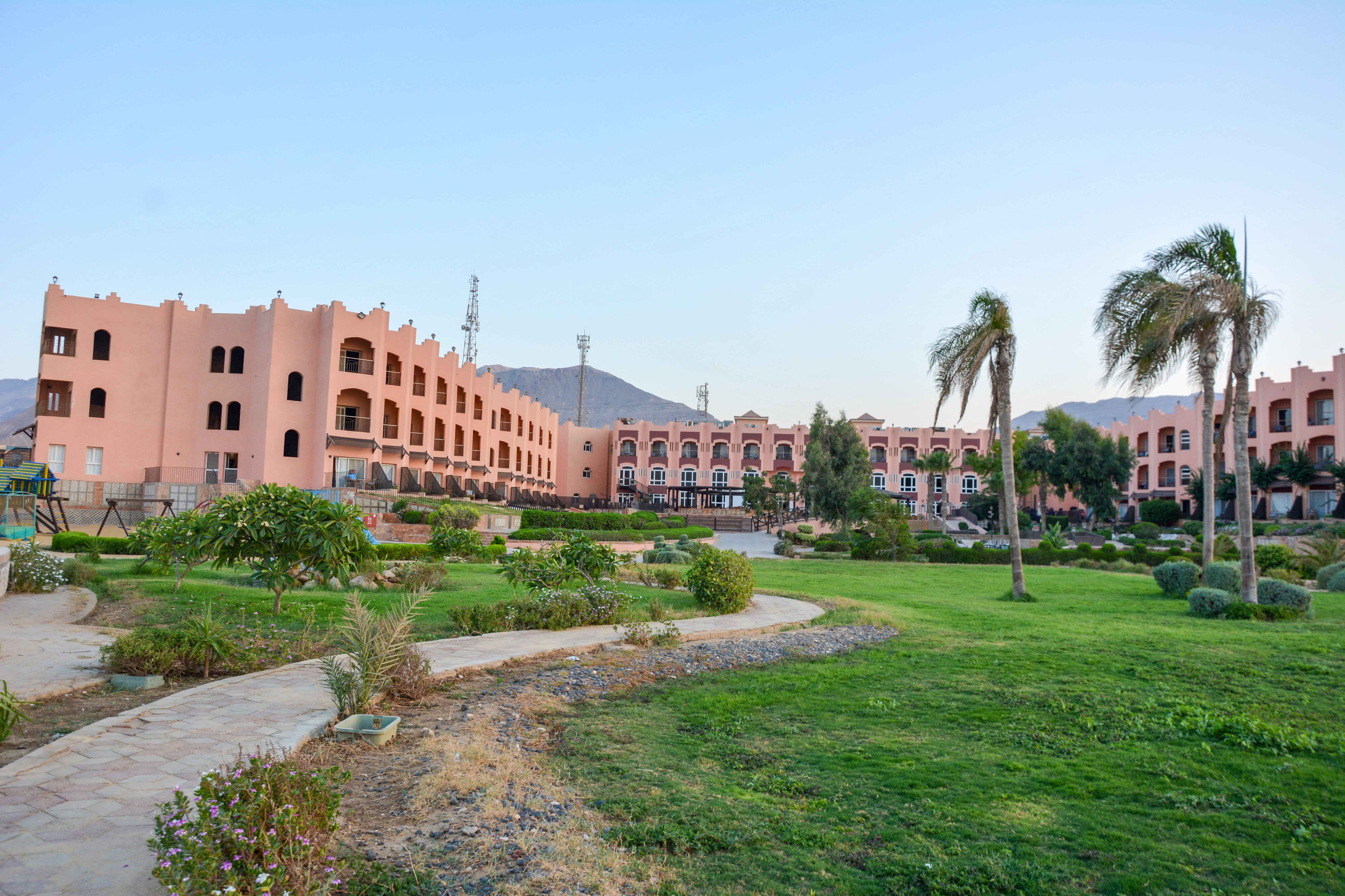 el sokhna 28