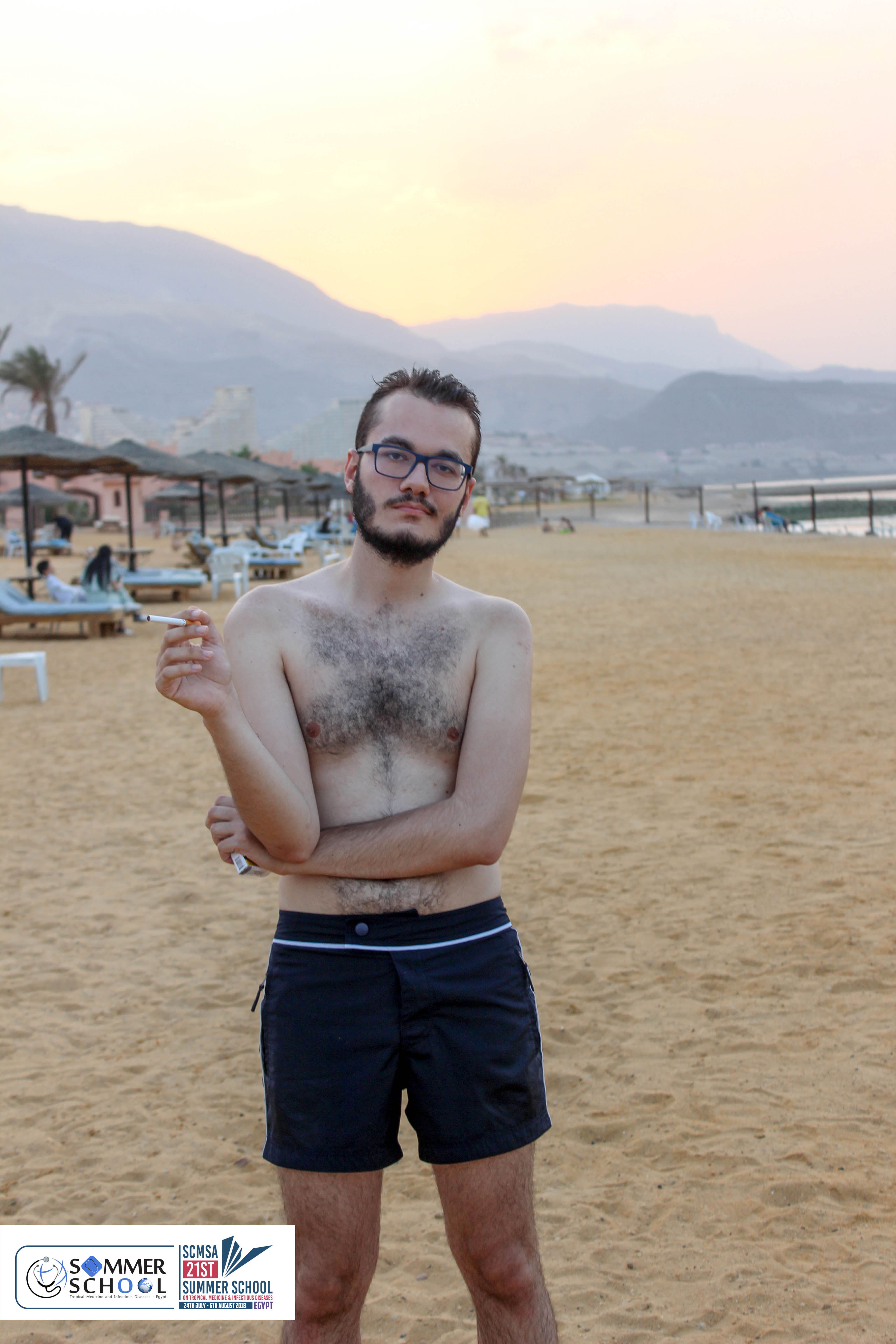 el sokhna 89
