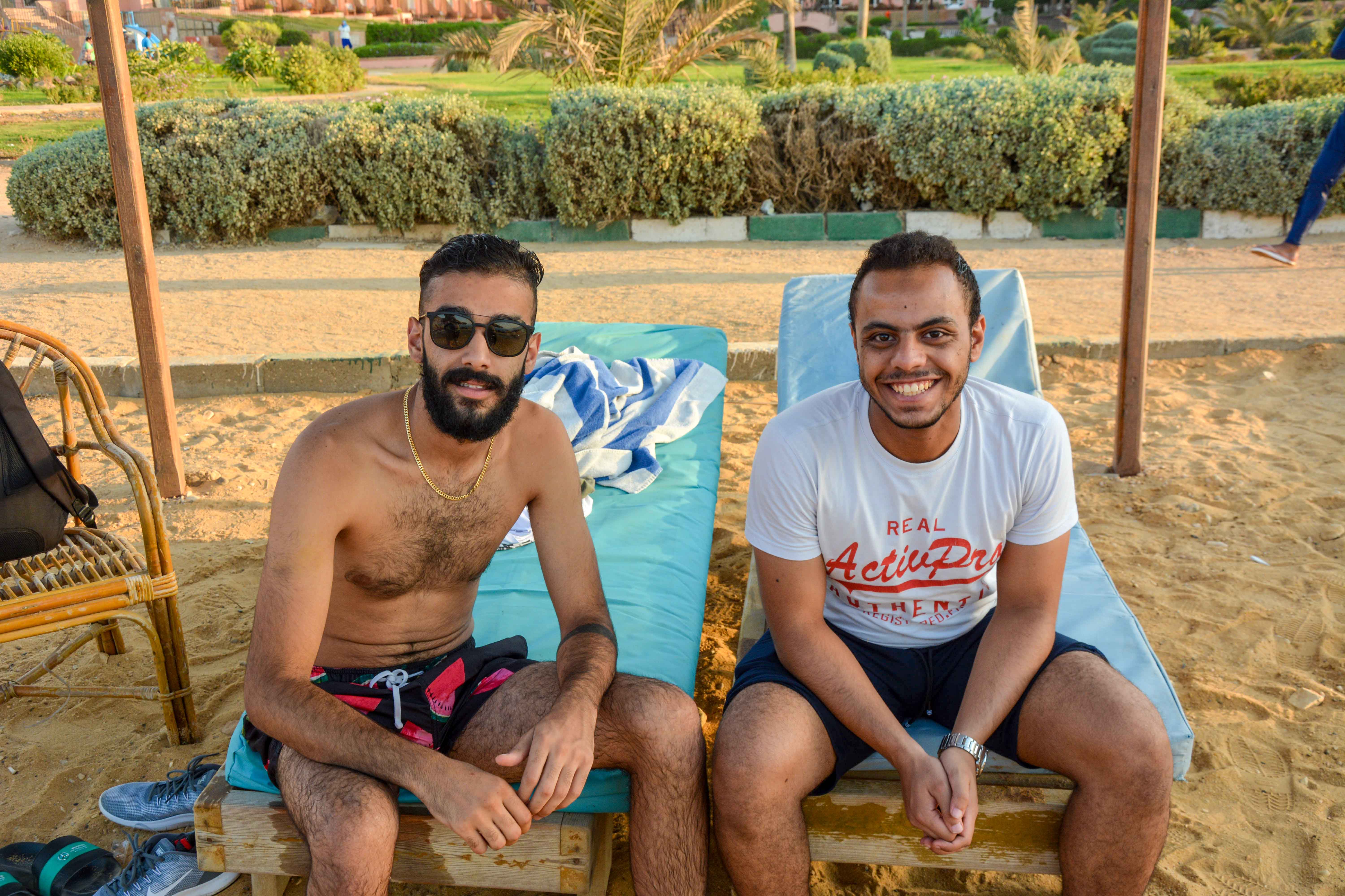 el sokhna 97