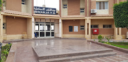 ismailia youth 10 budget friendly