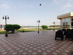 ismailia youth 11 budget friendly