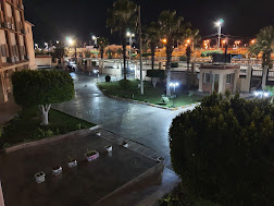 ismailia youth 12 budget friendly