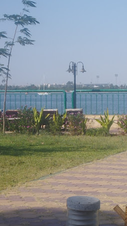 ismailia youth 13 budget friendly