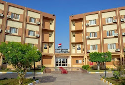 ismailia youth 8 budget friendly
