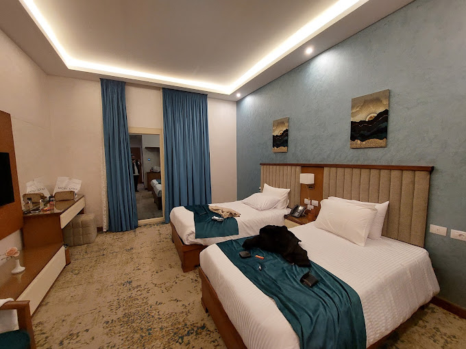 luxurious plan 13 golden jewel