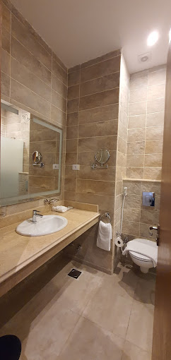 luxurious plan 15 golden jewel