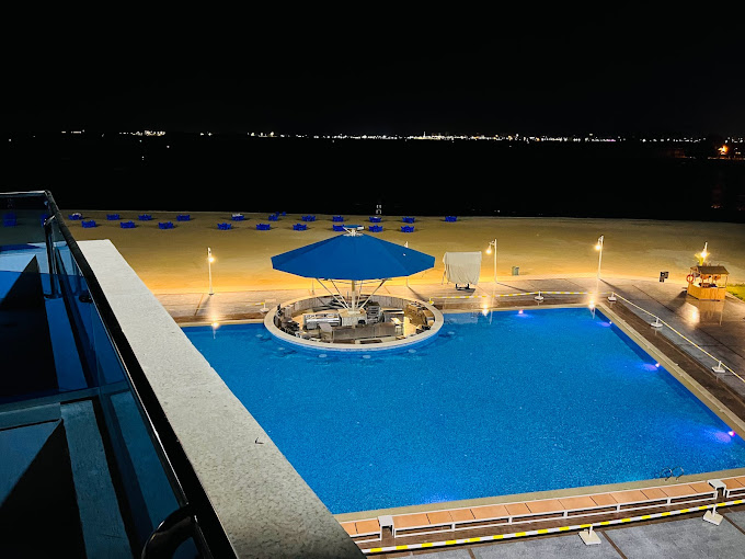luxurious plan 4 golden jewel