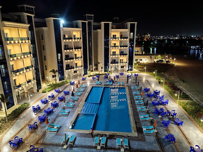 luxurious plan 6 golden jewel