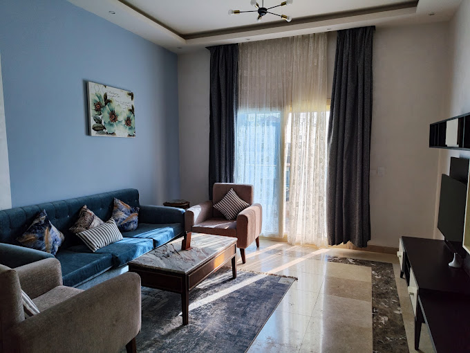 luxurious plan 7 golden jewel