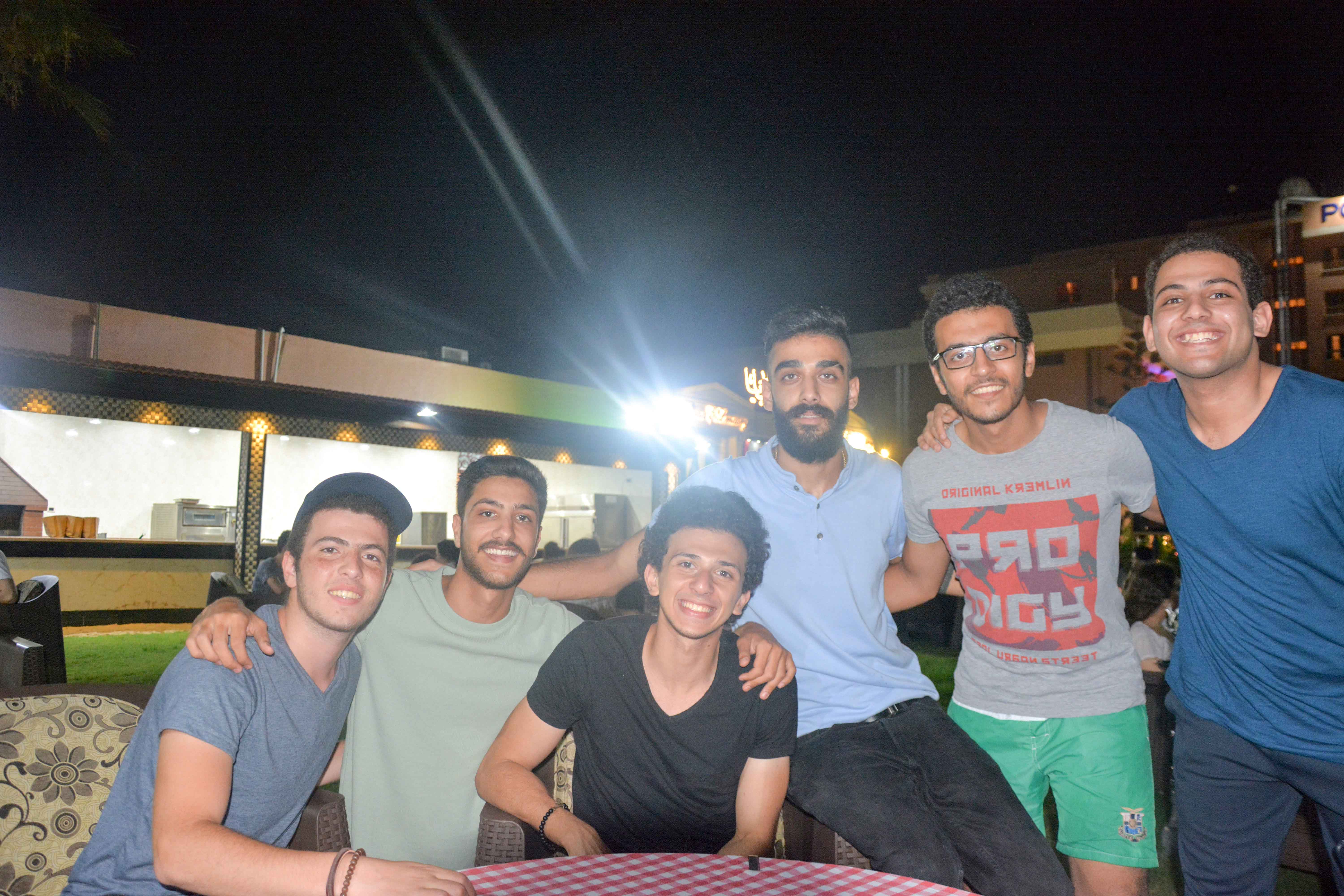 portsaid 2