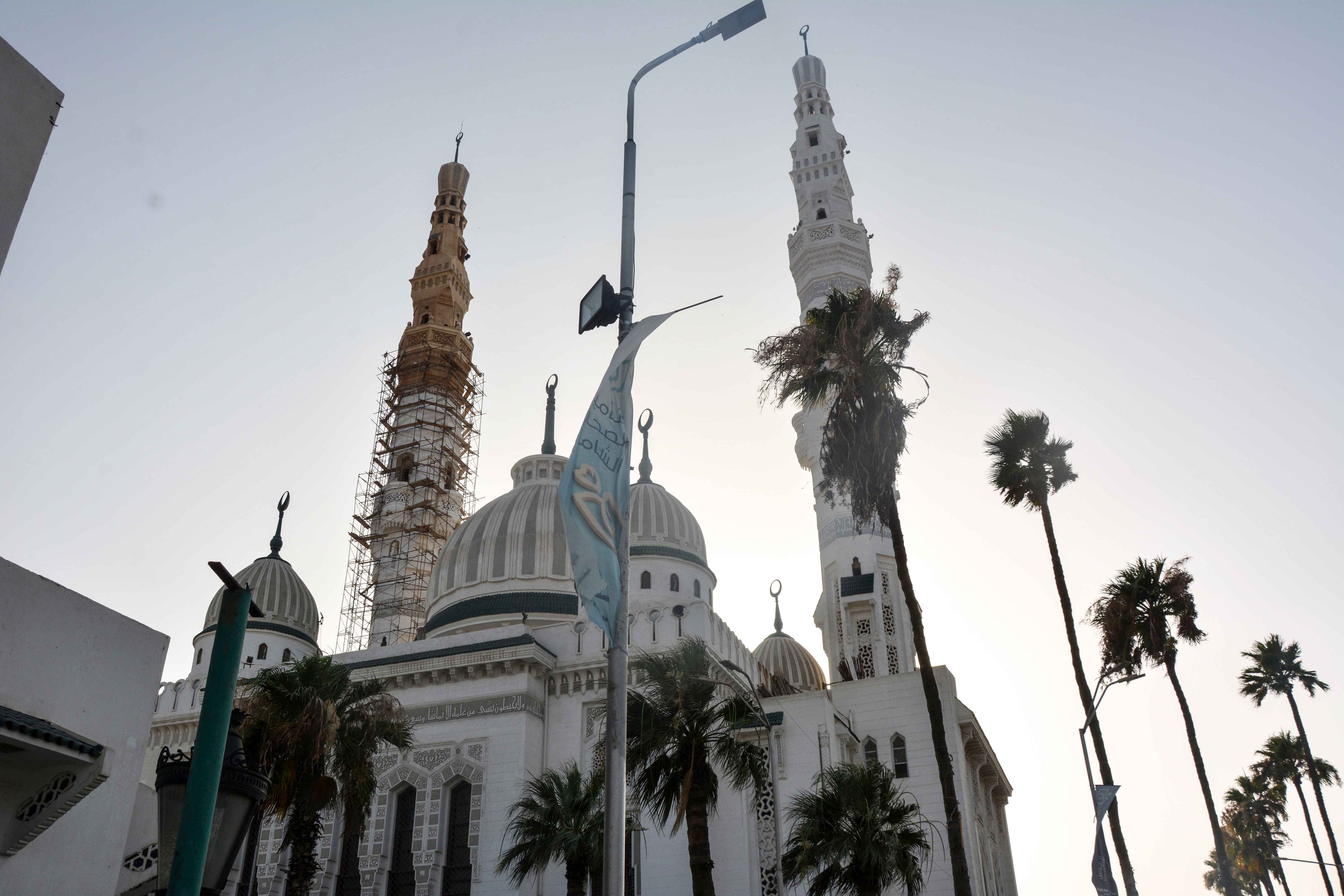 portsaid 27