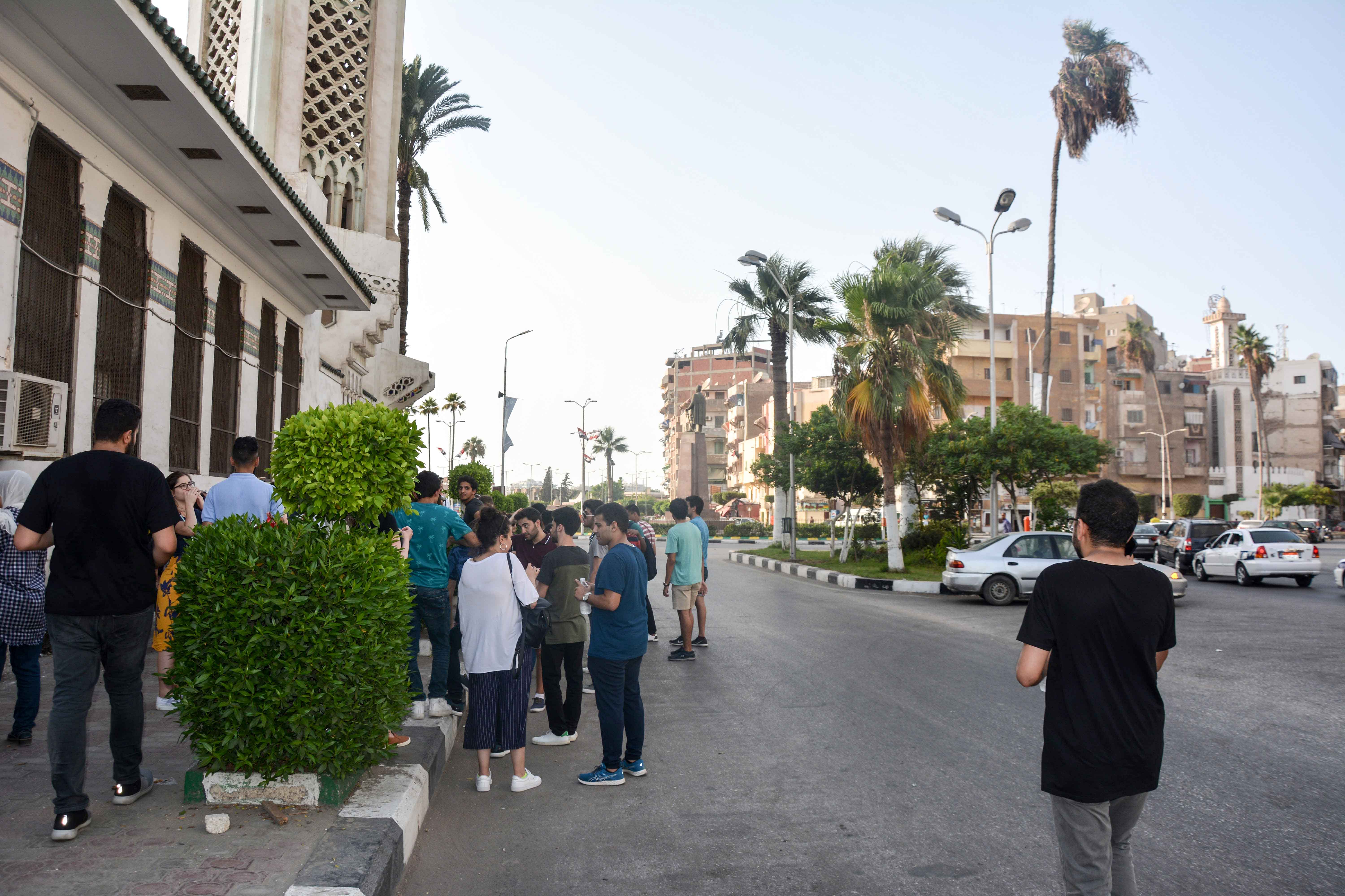 portsaid 29