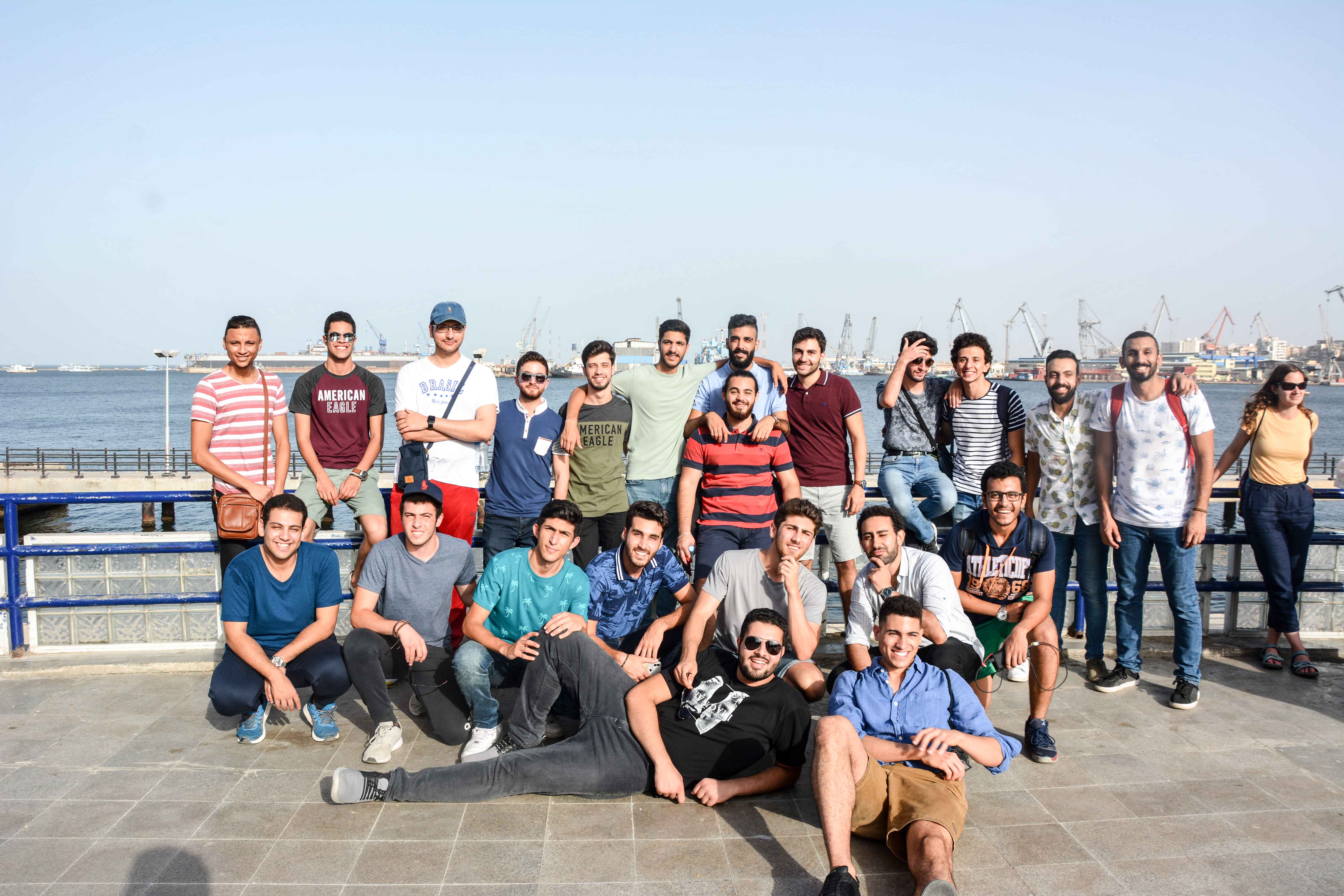 portsaid 39
