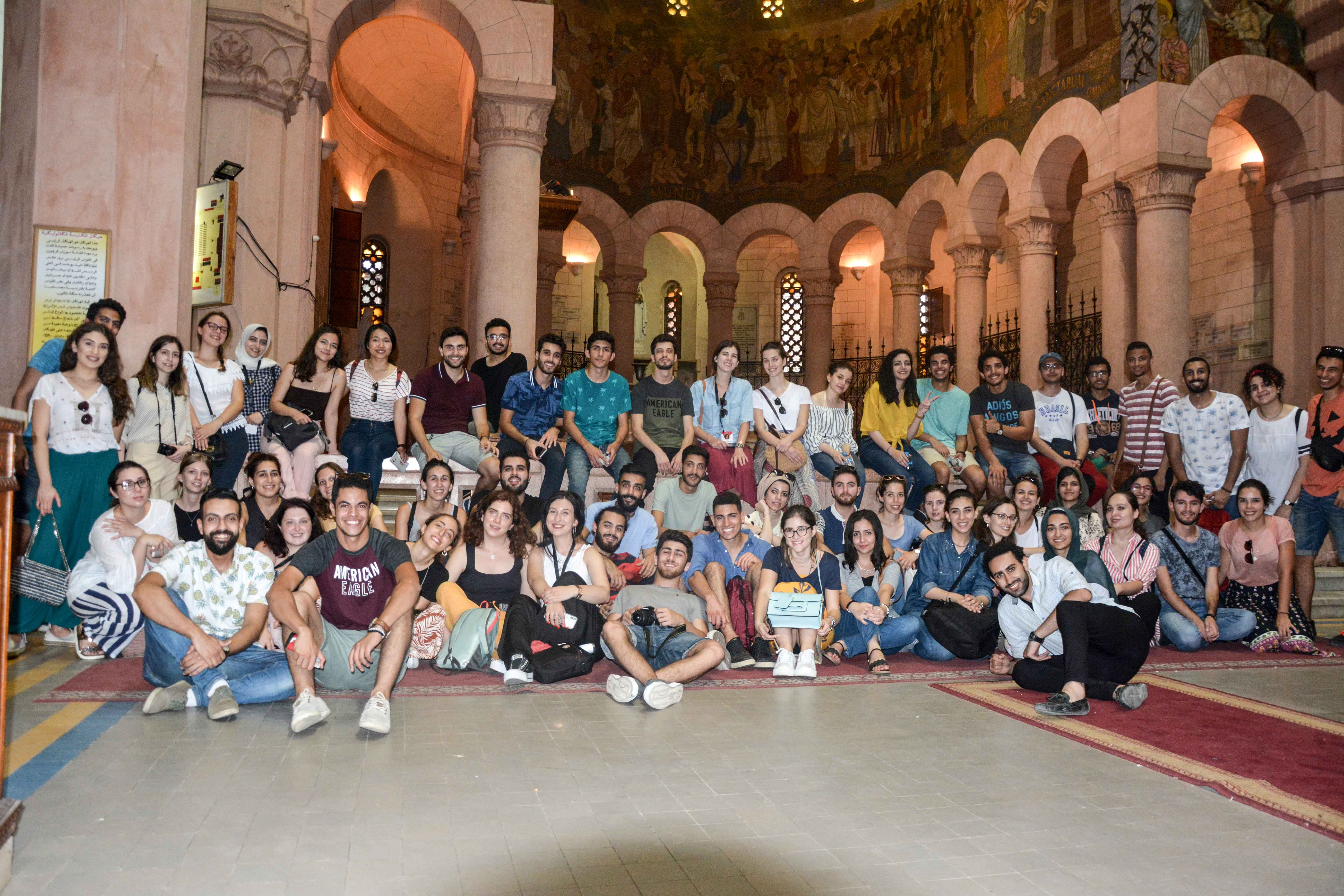 portsaid 9
