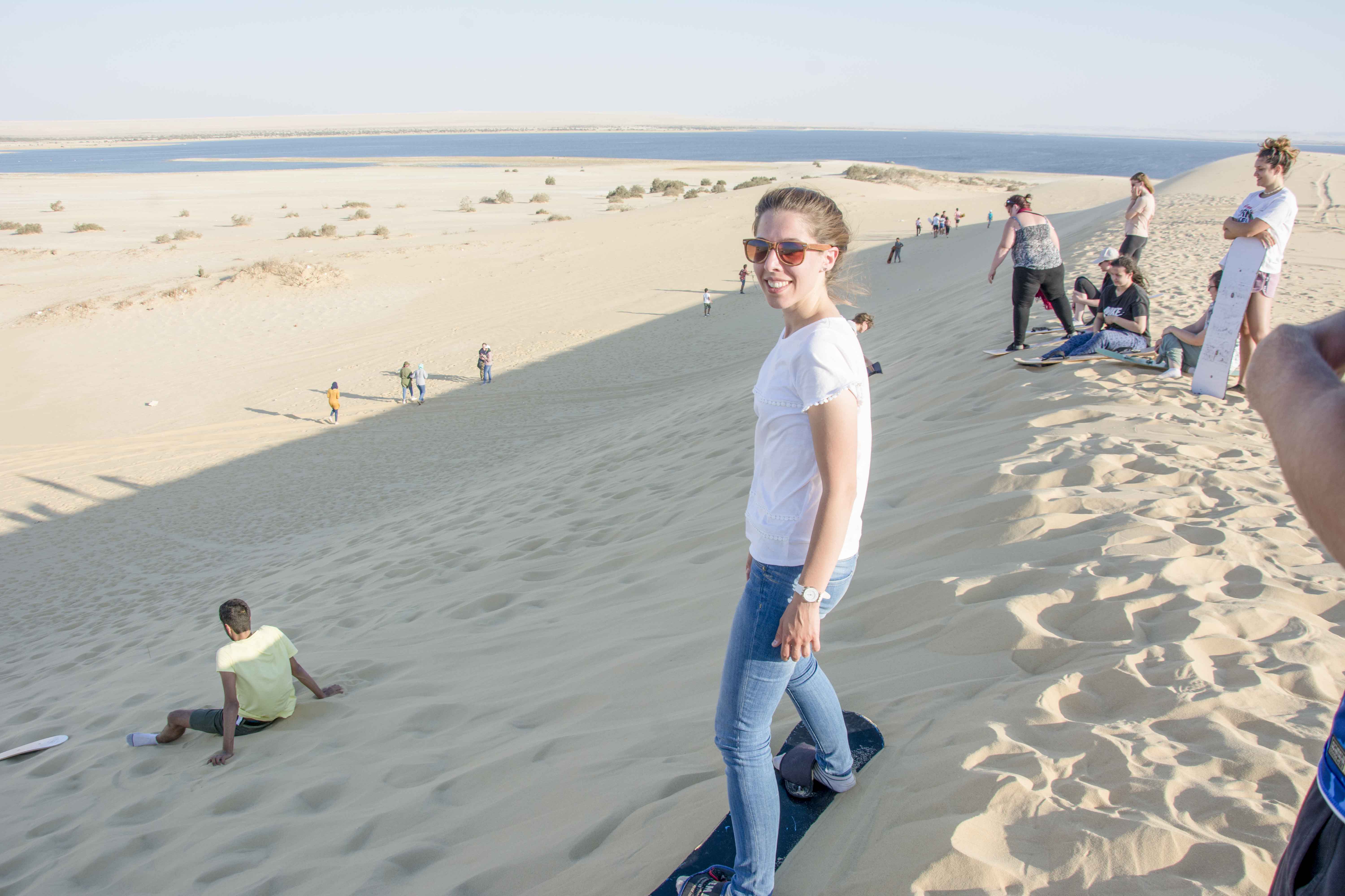 wady elryan 129