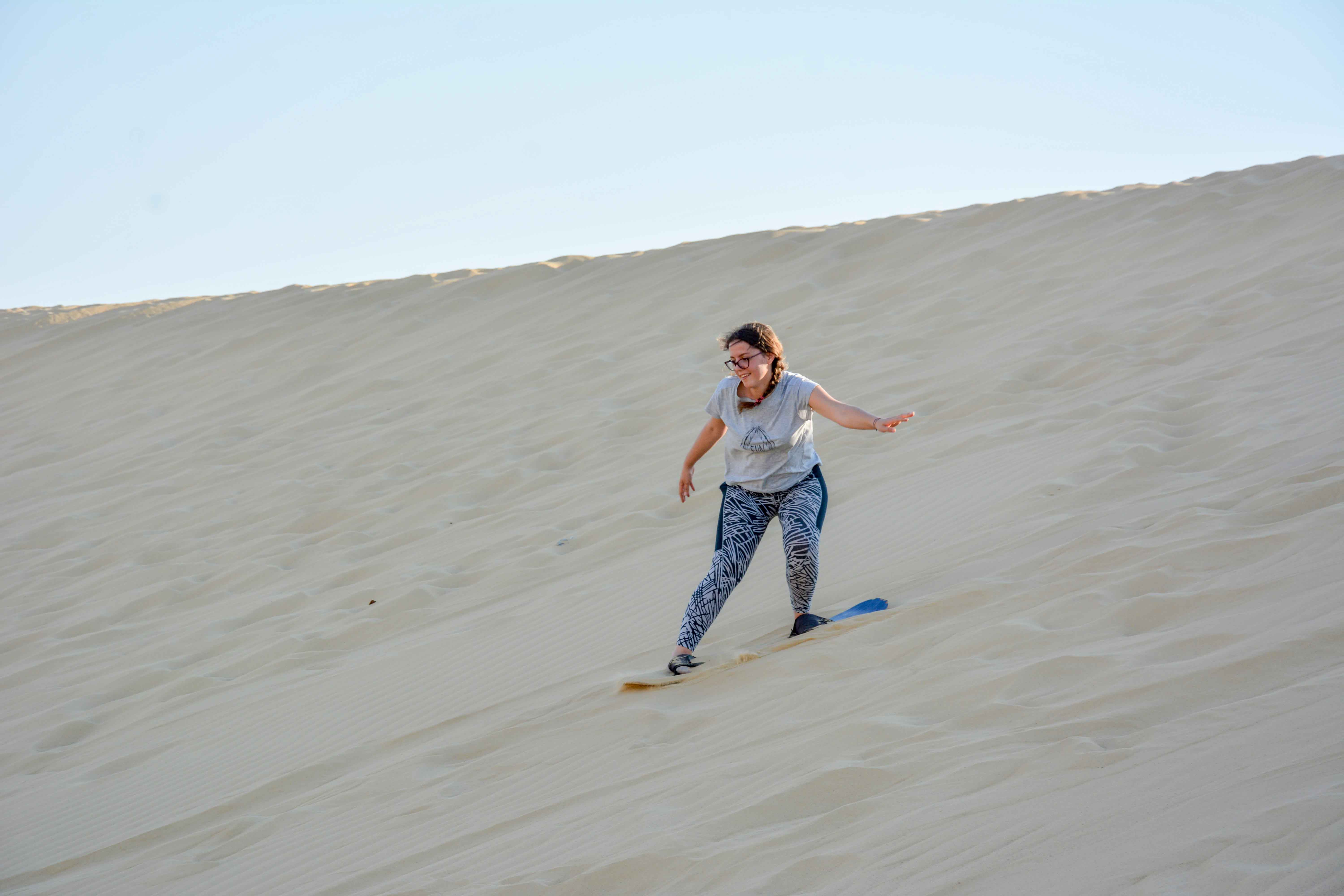 wady elryan 174