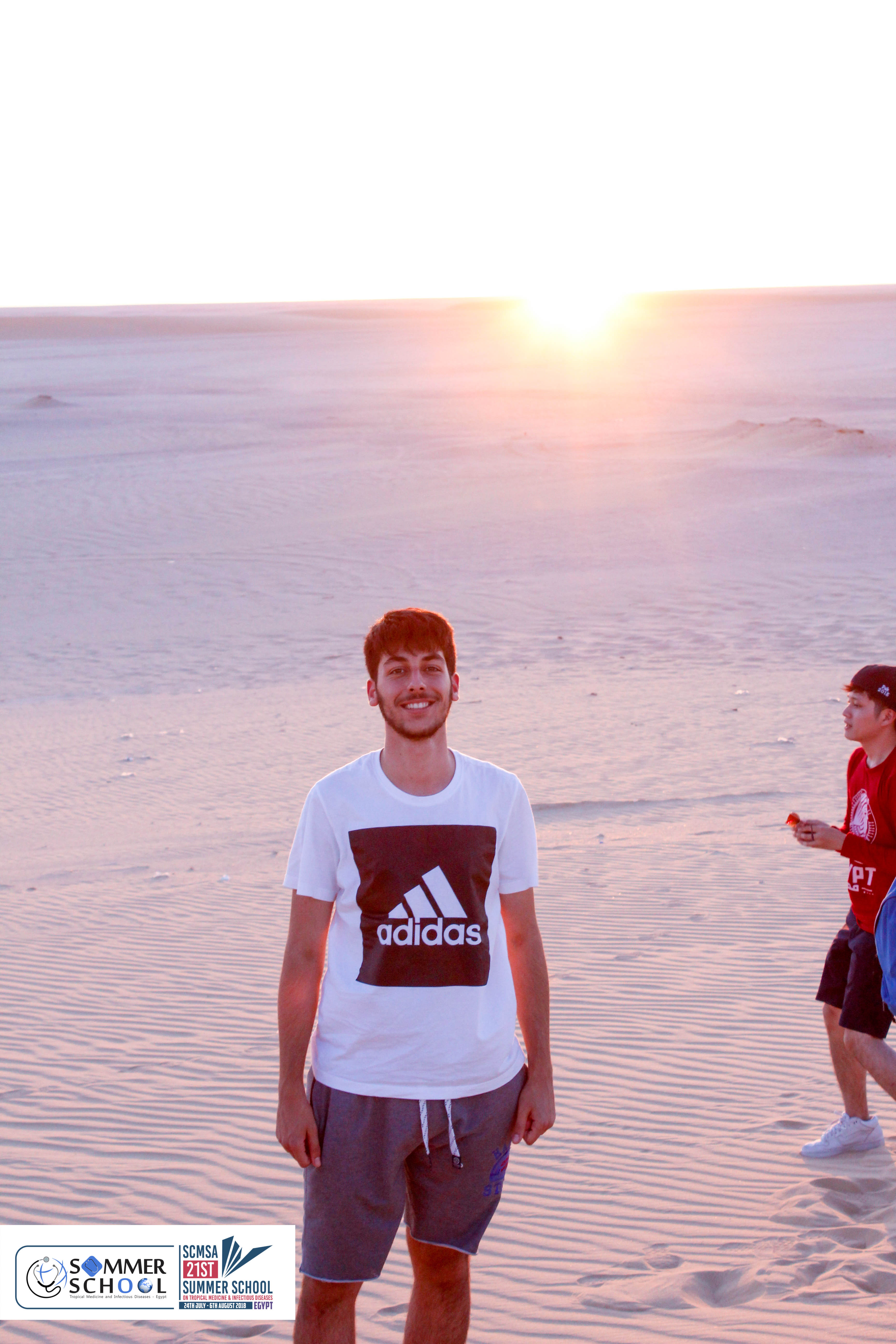 wady elryan 181