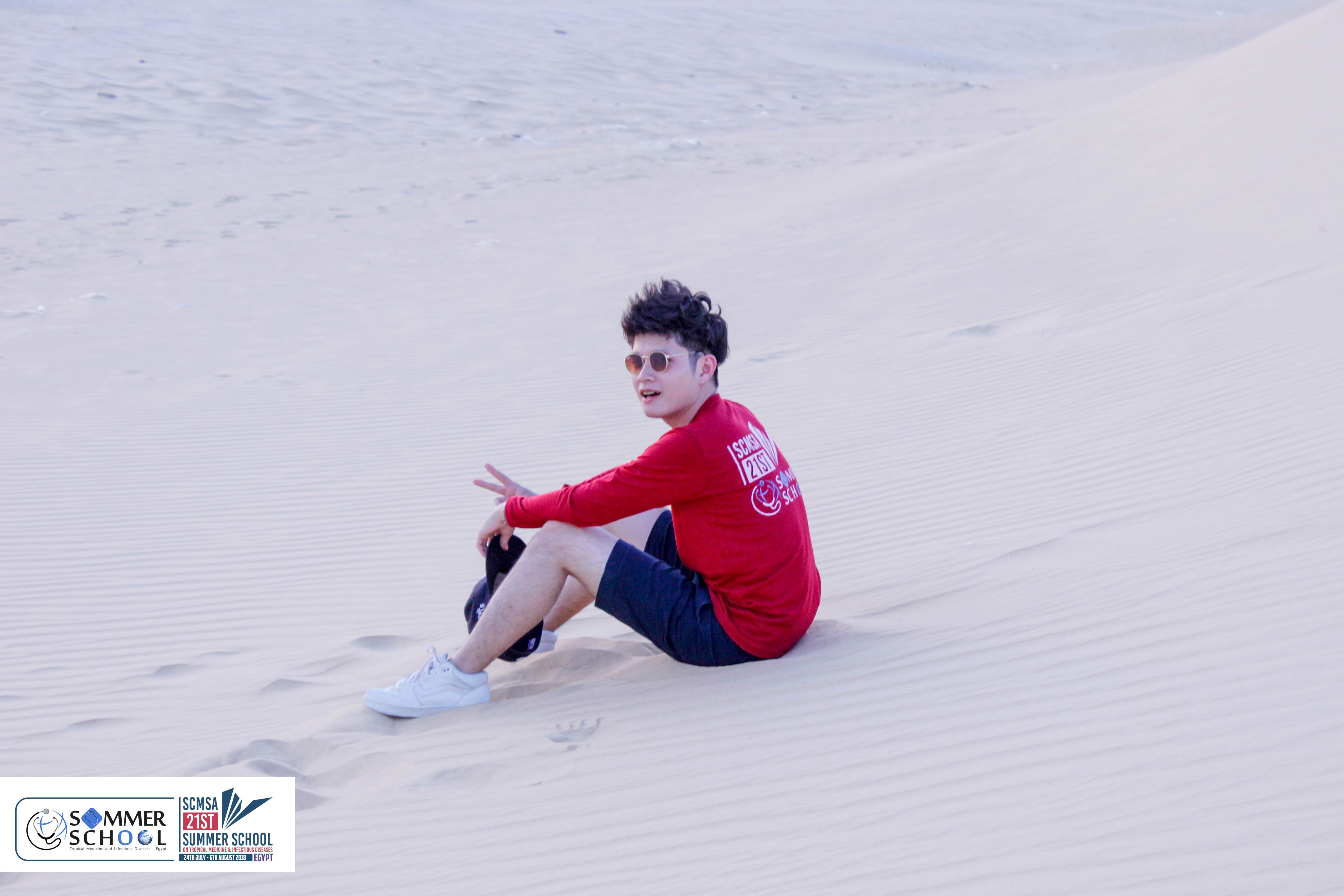 wady elryan 187