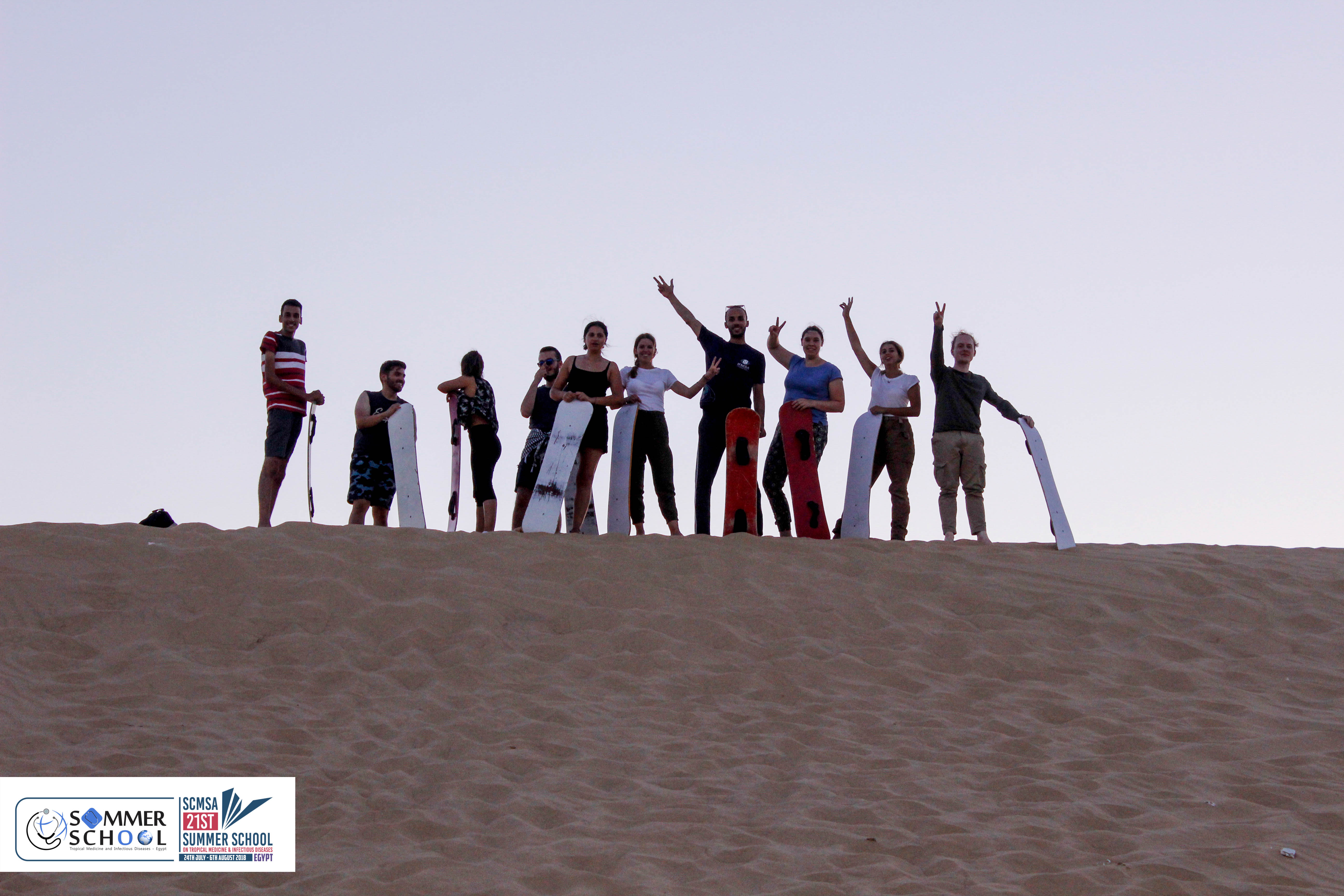 wady elryan 191
