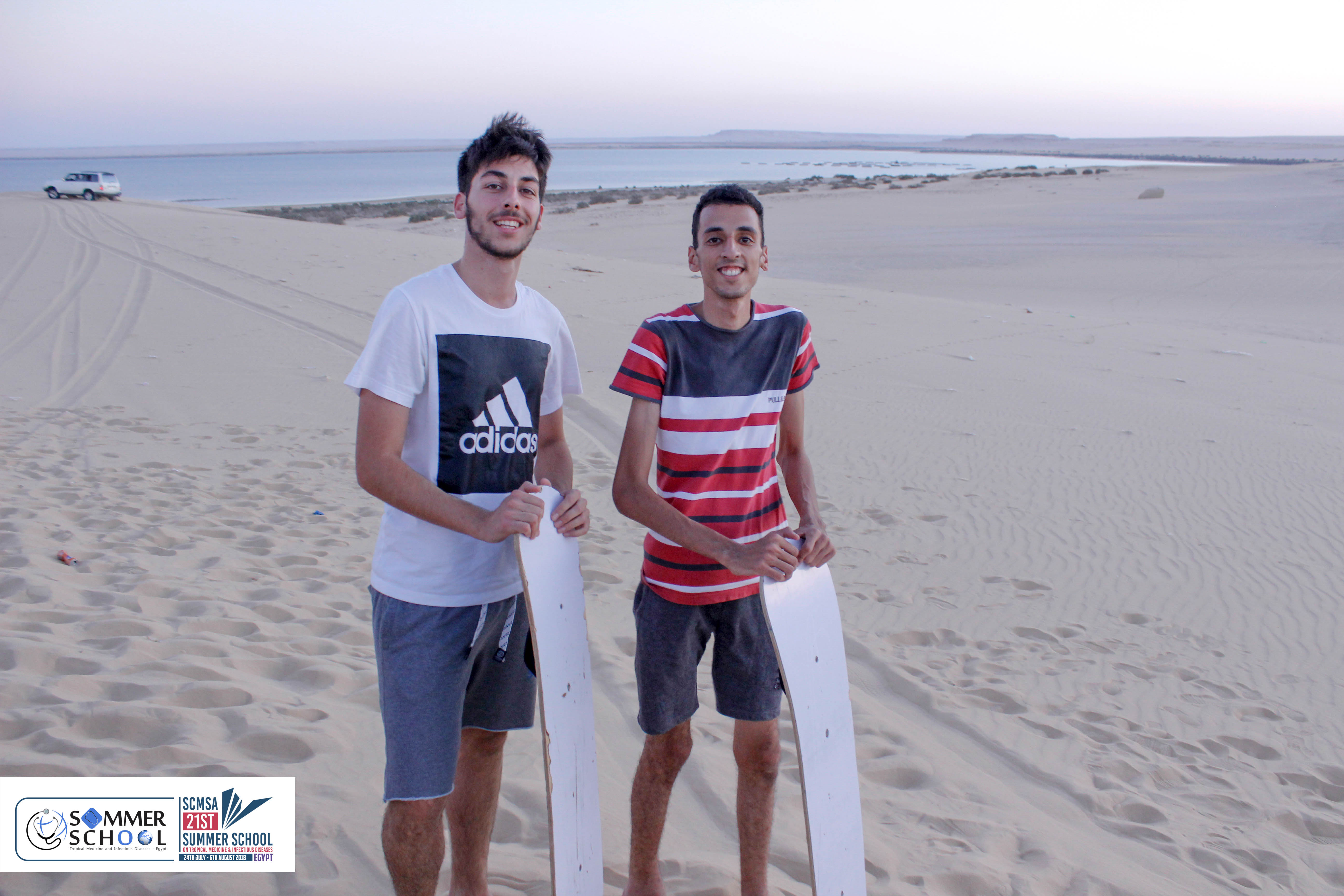 wady elryan 201