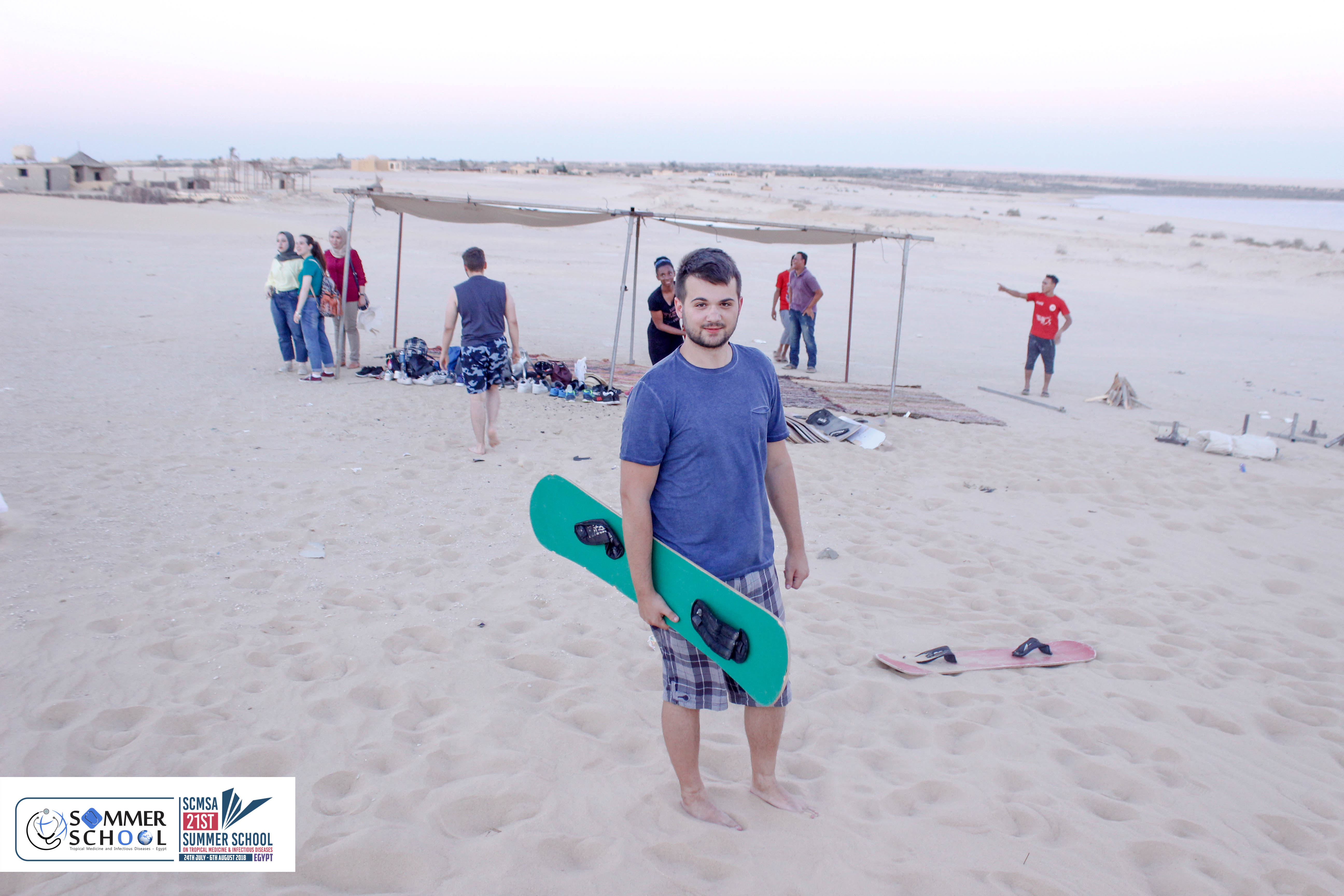 wady elryan 202