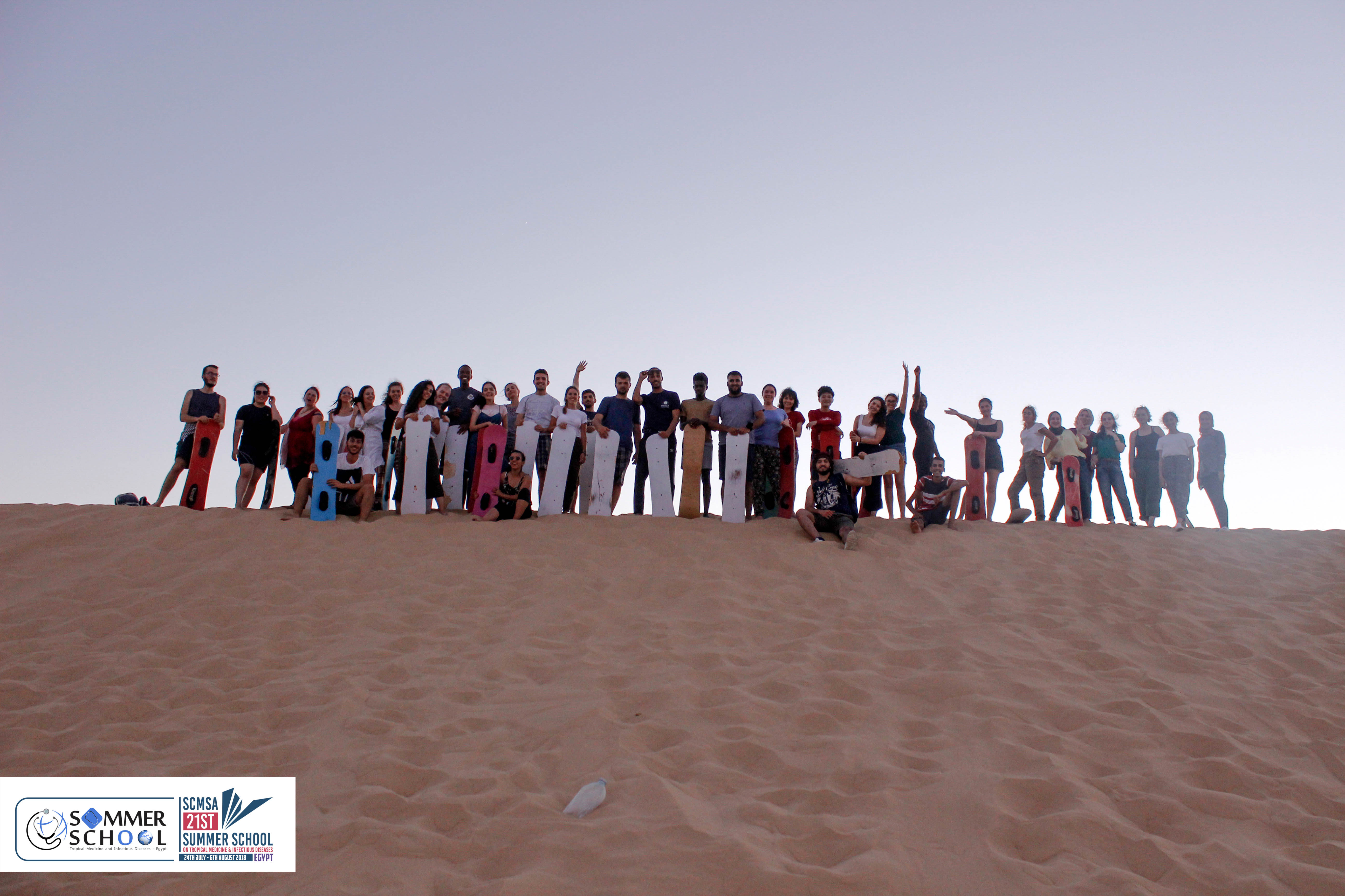 wady elryan 207