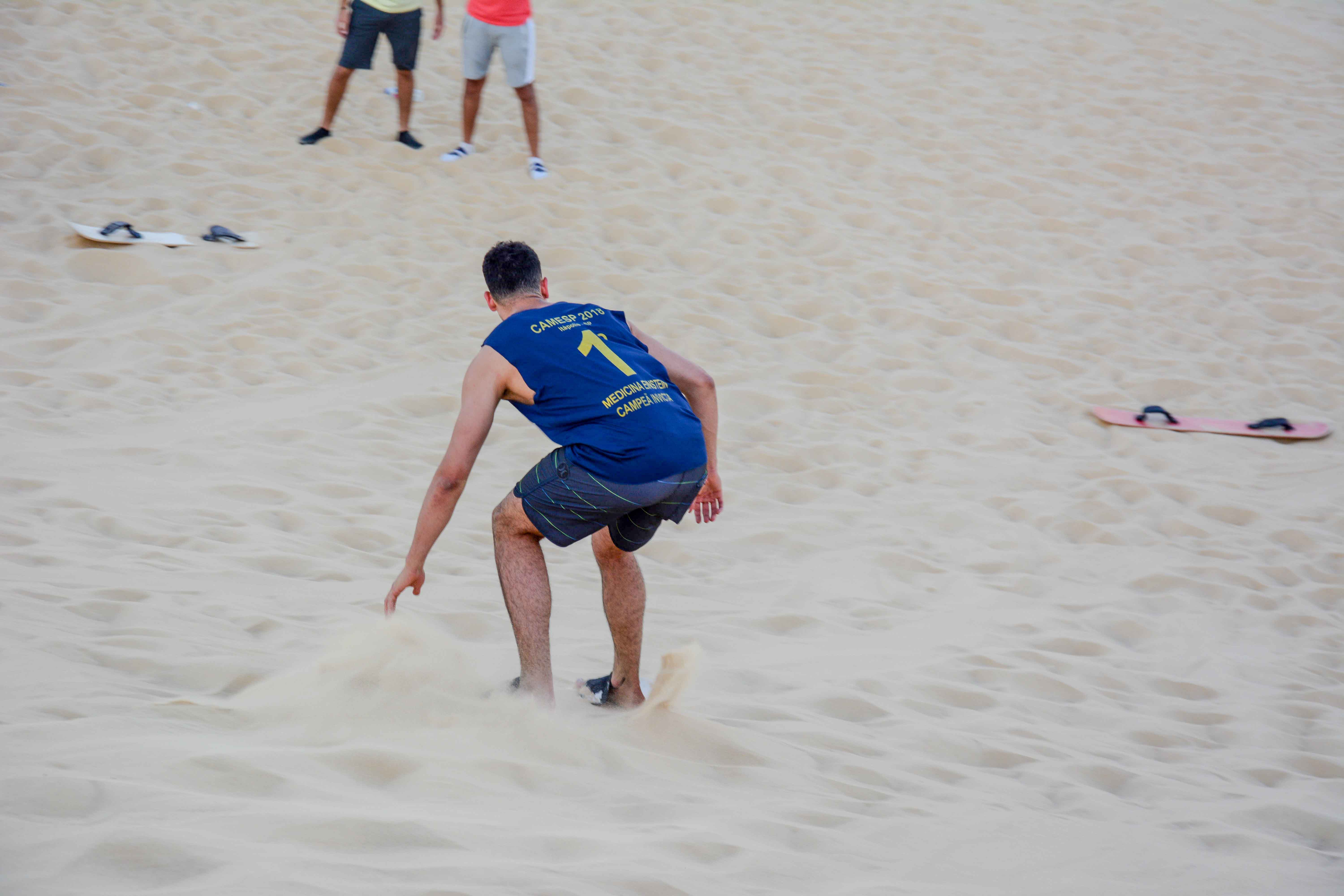 wady elryan 8